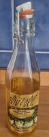 Oliv'l olio