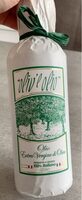 Olio di oliva