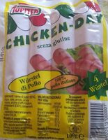Chicken-day