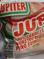 Wurstel