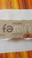 Yogurt