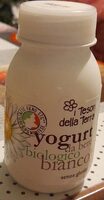 Yogurt da bere