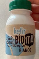 Kefir