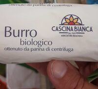 Burro