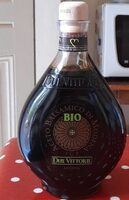 Vinaigre Balsamique