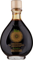 Aceto Balsamico Di Modena Riserva 0,125L - Bio