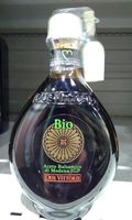 Aceto balsamico