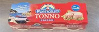 Tonno