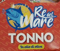 Tonno