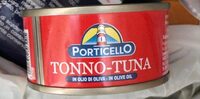 Tonno