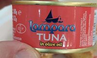 Tonno