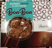 Bon bon