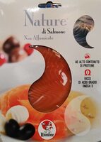 Salmone