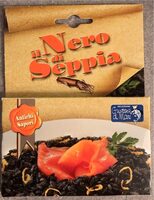 Noir de sèche