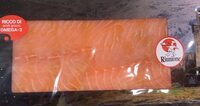 Salmone