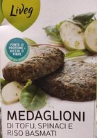 Medaglioni