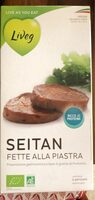 Seitan