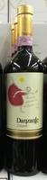 Chianti 2010