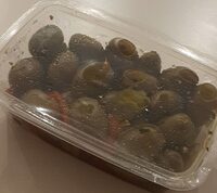 Olive