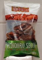 Pomodoro Secco