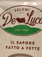 Fesa di tacchino