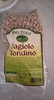 Fagiolo Tondino