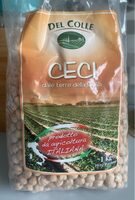 Ceci