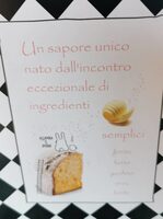 Pandoro