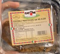 Ciccioli