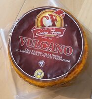 Vulcano