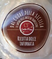 Ricotta