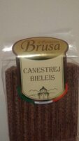 Canestrelli Biellesi