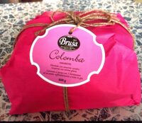 Colomba