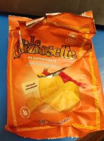 Le Sfiziosetto