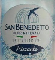 SanBenedetto
