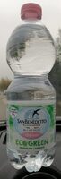 Acqua San Benedetto