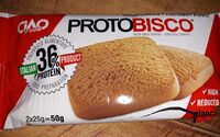 Protobisco