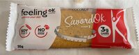Savoiardo ok