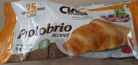 Protobrio Stage 2