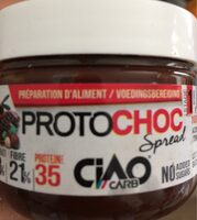 Protochoc