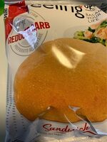 Sandwich