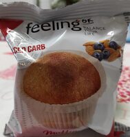 Muffin