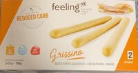 Grissino