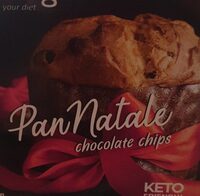 PanNatale