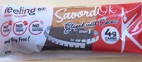 SavordOK