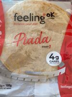 Piada