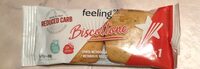 Biscottone
