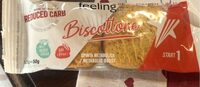 Biscottone