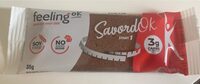SavoiardOk