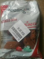 Cantucci